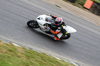 enduro-digital-images;event-digital-images;eventdigitalimages;lydden-hill;lydden-no-limits-trackday;lydden-photographs;lydden-trackday-photographs;no-limits-trackdays;peter-wileman-photography;racing-digital-images;trackday-digital-images;trackday-photos